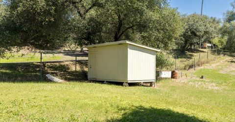4940 Holly Dr, Shingle Springs, CA 95682 Photo