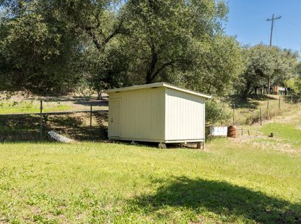 4940 Holly Dr, Shingle Springs, CA 95682 Photo