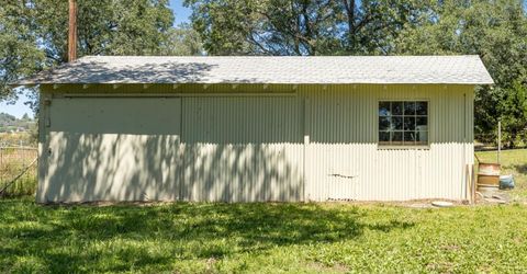 4940 Holly Dr, Shingle Springs, CA 95682 Photo