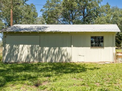 4940 Holly Dr, Shingle Springs, CA 95682 Photo