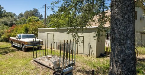 4940 Holly Dr, Shingle Springs, CA 95682 Photo