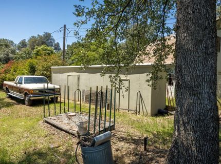 4940 Holly Dr, Shingle Springs, CA 95682 Photo