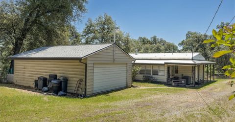 4940 Holly Dr, Shingle Springs, CA 95682 Photo
