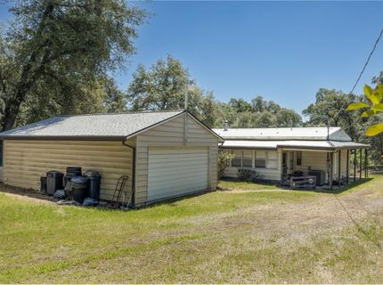 4940 Holly Dr, Shingle Springs, CA 95682 Photo