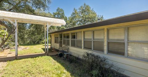 4940 Holly Dr, Shingle Springs, CA 95682 Photo
