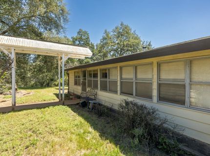 4940 Holly Dr, Shingle Springs, CA 95682 Photo