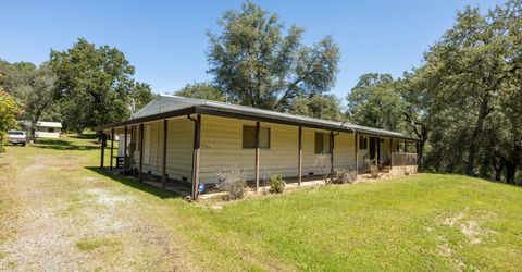 4940 Holly Dr, Shingle Springs, CA 95682 Photo