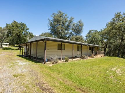 4940 Holly Dr, Shingle Springs, CA 95682 Photo
