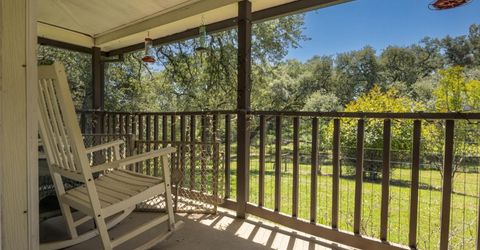 4940 Holly Dr, Shingle Springs, CA 95682 Photo