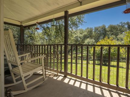 4940 Holly Dr, Shingle Springs, CA 95682 Photo