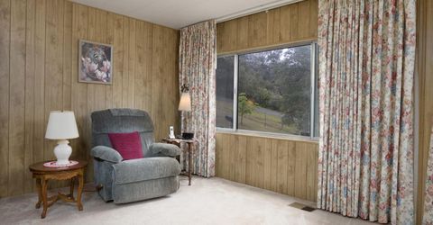 4940 Holly Dr, Shingle Springs, CA 95682 Photo