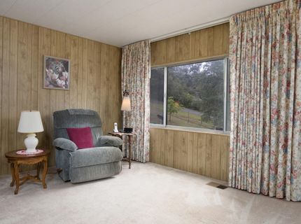 4940 Holly Dr, Shingle Springs, CA 95682 Photo