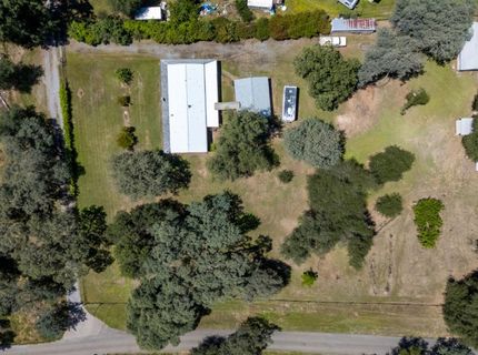 4940 Holly Dr, Shingle Springs, CA 95682 Photo
