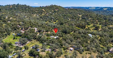 4940 Holly Dr, Shingle Springs, CA 95682 Photo