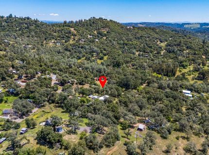 4940 Holly Dr, Shingle Springs, CA 95682 Photo