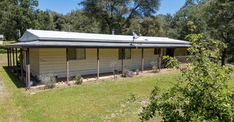 4940 Holly Dr, Shingle Springs, CA 95682 Photo