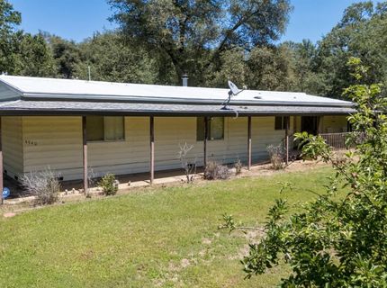 4940 Holly Dr, Shingle Springs, CA 95682 Photo