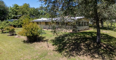 4940 Holly Dr, Shingle Springs, CA 95682 Photo