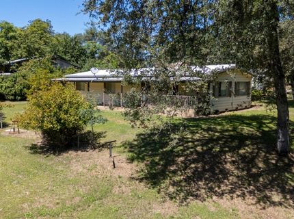 4940 Holly Dr, Shingle Springs, CA 95682 Photo