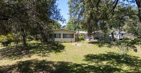4940 Holly Dr, Shingle Springs, CA 95682 Photo
