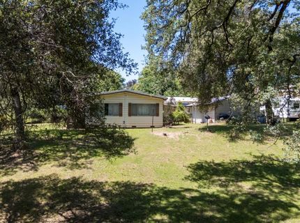 4940 Holly Dr, Shingle Springs, CA 95682 Photo