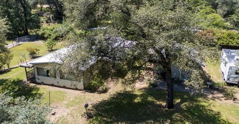 4940 Holly Dr, Shingle Springs, CA 95682 Photo