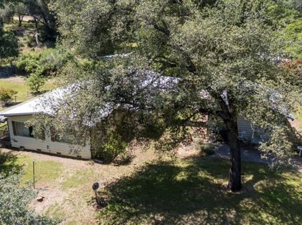 4940 Holly Dr, Shingle Springs, CA 95682 Photo