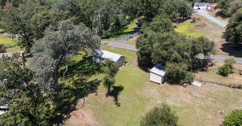 4940 Holly Dr, Shingle Springs, CA 95682 Photo