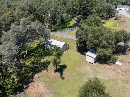 4940 Holly Dr, Shingle Springs, CA 95682 Photo