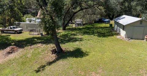 4940 Holly Dr, Shingle Springs, CA 95682 Photo