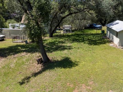 4940 Holly Dr, Shingle Springs, CA 95682 Photo