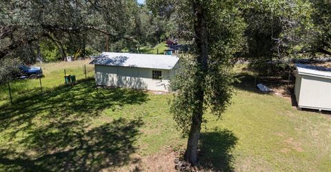 4940 Holly Dr, Shingle Springs, CA 95682 Photo