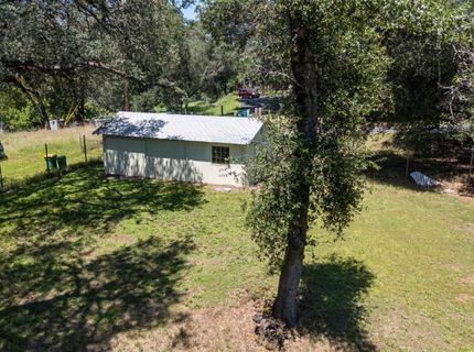 4940 Holly Dr, Shingle Springs, CA 95682 Photo