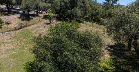 4940 Holly Dr, Shingle Springs, CA 95682 Photo