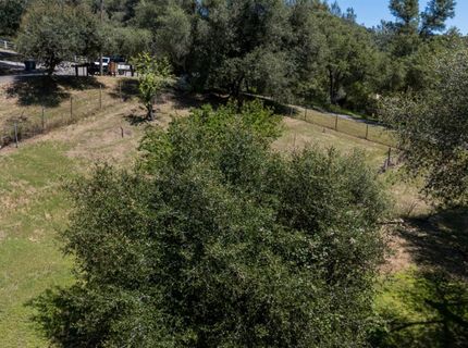 4940 Holly Dr, Shingle Springs, CA 95682 Photo