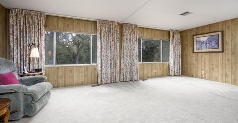 4940 Holly Dr, Shingle Springs, CA 95682 Photo