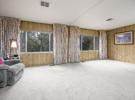 4940 Holly Dr, Shingle Springs, CA 95682 Photo