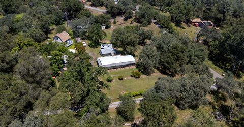 4940 Holly Dr, Shingle Springs, CA 95682 Photo