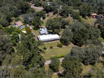 4940 Holly Dr, Shingle Springs, CA 95682 Photo