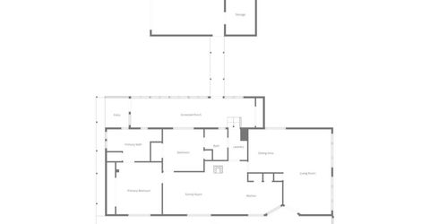 4940 Holly Dr, Shingle Springs, CA 95682 Photo