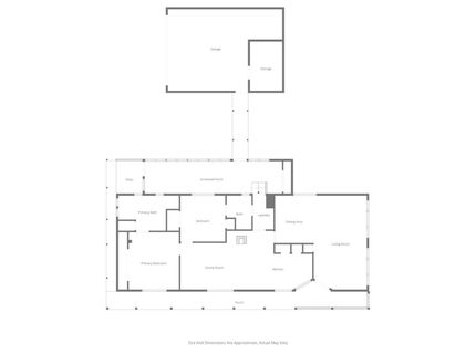 4940 Holly Dr, Shingle Springs, CA 95682 Photo