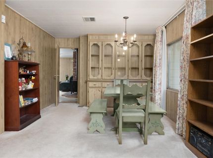 4940 Holly Dr, Shingle Springs, CA 95682 Photo