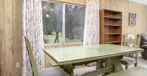 4940 Holly Dr, Shingle Springs, CA 95682 Photo