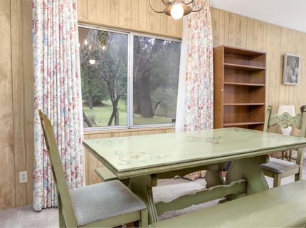 4940 Holly Dr, Shingle Springs, CA 95682 Photo