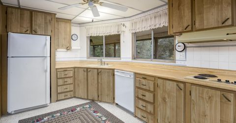 4940 Holly Dr, Shingle Springs, CA 95682 Photo