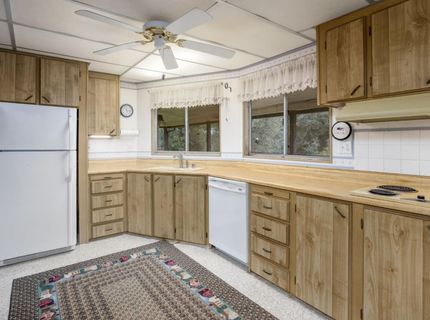 4940 Holly Dr, Shingle Springs, CA 95682 Photo