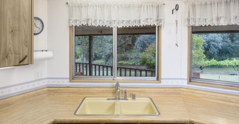 4940 Holly Dr, Shingle Springs, CA 95682 Photo