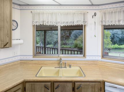 4940 Holly Dr, Shingle Springs, CA 95682 Photo