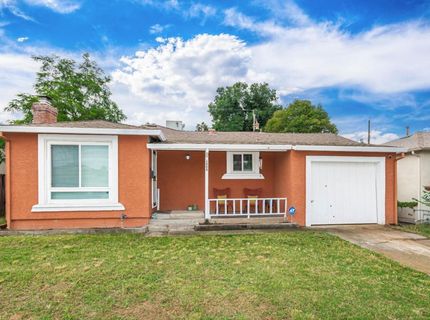 2808 16th Ave, Sacramento, CA 95820 Photo