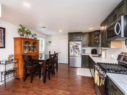 2808 16th Ave, Sacramento, CA 95820 Photo